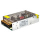 Led блок питания 5V 15A 80Вт IP20 MC ( 1017935 )