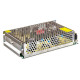 Led блок питания 5V 15A 80Вт IP20 MC ( 1017935 )