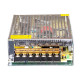 Led блок питания 5V 15A 80Вт IP20 MC ( 1017935 )