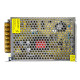 Led блок питания 5V 15A 80Вт IP20 MC ( 1017935 )