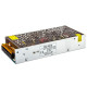 Led блок питания 5V 30A 150Вт IP20 MC ( 1017937 )