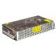 Led блок питания 5V 30A 150Вт IP20 MC ( 1017937 )