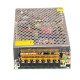 Led блок питания 5V 30A 150Вт IP20 MC ( 1017937 )