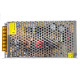 Led блок питания 5V 30A 150Вт IP20 MC ( 1017937 )