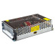 Led блок питания 5V 40A 200Вт IP20 MC ( 1017938 )