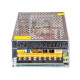 Led блок питания 5V 40A 200Вт IP20 MC ( 1017938 )