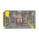 Led блок питания 5V 40A 200Вт IP20 MC ( 1017938 )