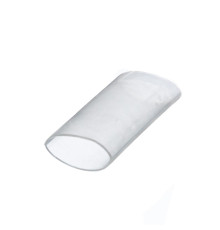 Кембрик для термоусадки 19мм (L67mm)