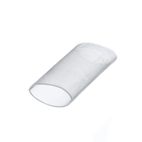 Кембрик для термоусадки 25мм (L67mm) ( 1017945 )