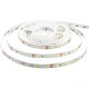 Светодиодная лента белая 12V smd 2835 60LED/м IP20 ( 1017947 )