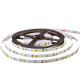 Світлодіодна стрічка нейтральна біла 24V AVT smd2835 120LED/м IP20 ( 1018009 )
