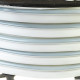 Неонова стрічка світлодіодна синя AVT-1 220V smd2835 120LED/м 7Вт/м IP65 ( 1018071 )