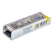 Led блок живлення 12V 12.5A 150Вт IP20 M ( 1018127 )