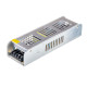 Led блок живлення 12V 12.5A 150Вт IP20 M ( 1018127 )