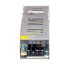 Led блок живлення 12V 12.5A 150Вт IP20 M ( 1018127 )