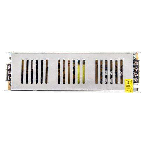 Led блок живлення 12V 12.5A 150Вт IP20 M ( 1018127 )