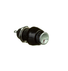 Кнопка натискна CS-451 OFF-(ON)