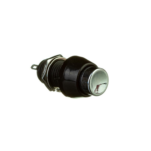 Кнопка натискна CS-451 OFF-(ON) ( 1018154 )