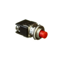 Кнопка натискна PBS-13C ON-(OFF) 