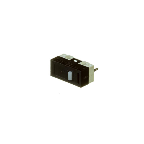 Мікроперемикач KW10-Z0P ( 1018181 )