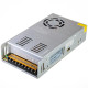 Led блок питания 12V 33.33A 400Вт IP20 MR ( 1018239 )