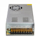Led блок питания 12V 33.33A 400Вт IP20 MR ( 1018239 )