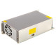 Led блок живлення 12V 41.66A 500Вт IP20 MR ( 1018240 )