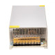 Led блок живлення 12V 41.66A 500Вт IP20 MR ( 1018240 )