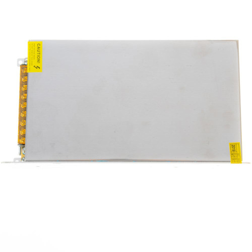 Led блок живлення 12V 41.66A 500Вт IP20 MR ( 1018240 )