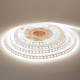 Світлодіодна стрічка біла нейтральна 12V AVT New smd3528 120LED/м IP20 ( 1018467 )