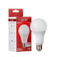 LED лампа Е27 А70 20W нейтральная белая 4100К SIVIO ( 1018550 )
