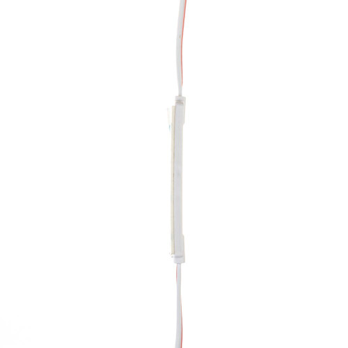Світлодіодний модуль 24 V білий COB 1led 2W IP65 ( 1018564 )