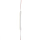 Світлодіодний модуль 24 V білий COB 1led 2W IP65 ( 1018564 )