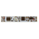 LED диммер ON/OFF 5А сенсорный 12-24V ( 1018741 )