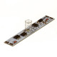 LED диммер ON/OFF 10А сенсорный 12-24V ( 1018742 )