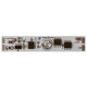 LED диммер ON/OFF 10А сенсорный 12-24V ( 1018742 )