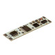 Датчик OPTO ON/OFF 12V 5A ( 1018806 )