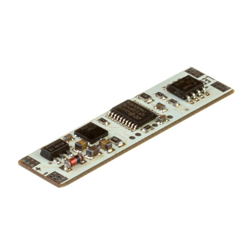 Датчик OPTO ON/OFF 12V 5A ( 1018806 )