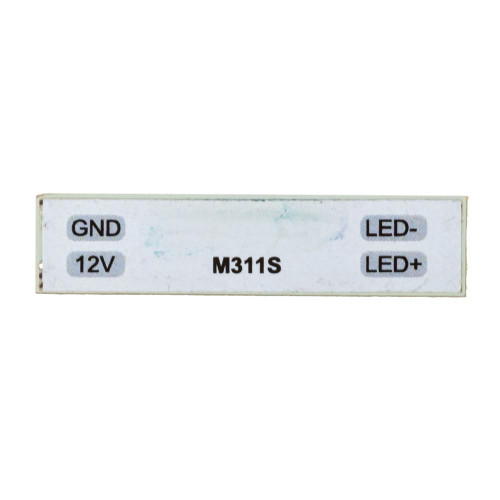 Датчик OPTO ON/OFF 12V 5A ( 1018806 )