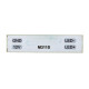 Датчик OPTO ON/OFF 12V 5A ( 1018806 )
