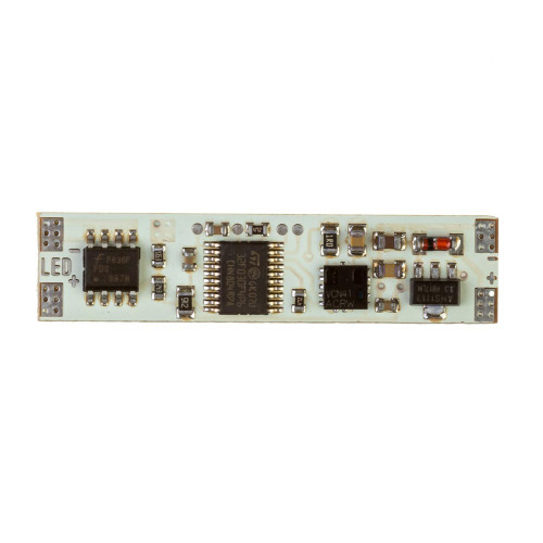 Датчик OPTO ON/OFF 12V 5A ( 1018806 )
