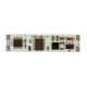 Датчик OPTO ON/OFF 12V 5A ( 1018806 )