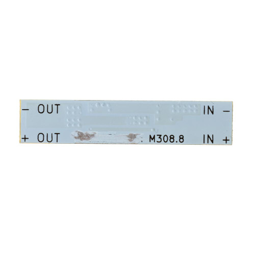 Модуль для плавного включения светодиодной ленты ON/OFF 12V 8A ( 1018821 )