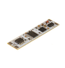 Оптический датчик приближения ON/OFF 12V 5A с памятью дистанция до 3 см