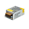 Led блок питания 12V 4A 48Вт IP20 MN/1