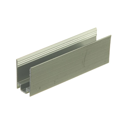 LED профіль для неону 220В (50mm) ( 1018998 )