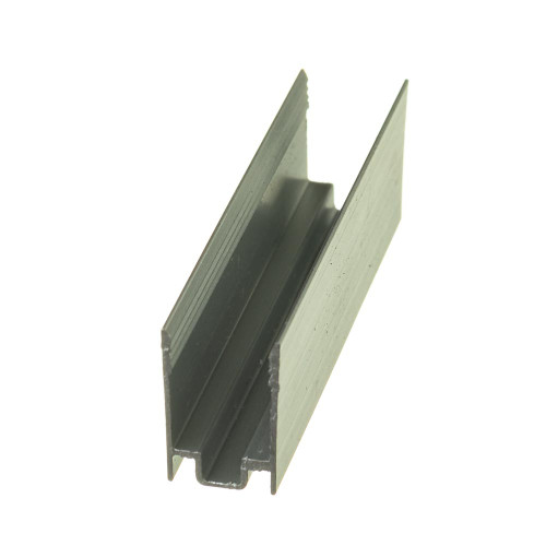 LED профіль для неону 220В (50mm) ( 1018998 )