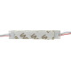 Світлодіодний модуль 12 V білий теплий МТК smd5730 3led 1W IP65 ( 1019007 )