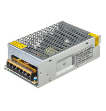 Led блок живлення 12V 16,66A 200Вт IP20 MN/1