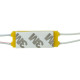 Світлодіодний модуль 12 V жовтий smd5730 2led 1W IP65 ( 1019206 )